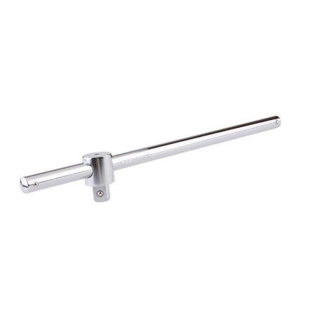FESTA T-förmige Kurbel 3/4" 460 mm