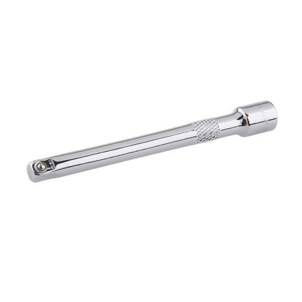 FESTA Steckschlüssel-Verlängerungsschaft 1/4" 100 mm CrV