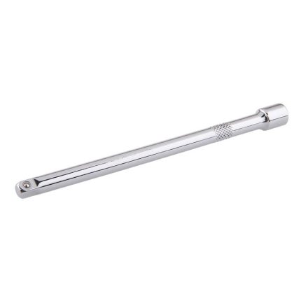 FESTA Steckschlüssel-Verlängerungsschaft 1/4" 150 mm CrV