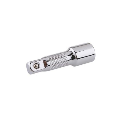 FESTA Steckschlüssel-Verlängerungsschaft 1/2" 75 mm CrV