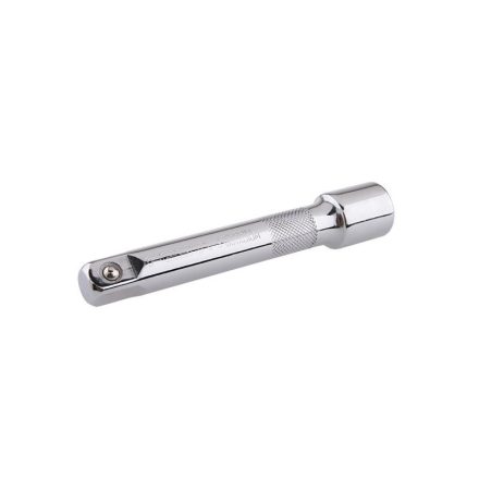 FESTA Steckschlüssel-Verlängerungsschaft 1/2" 125 mm CrV