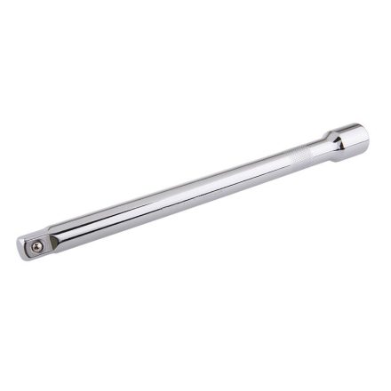 FESTA Steckschlüssel-Verlängerungsschaft 1/2" 250 mm CrV