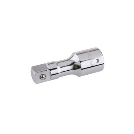 FESTA Steckschlüssel-Verlängerungsschaft 3/4" 100 mm CrV