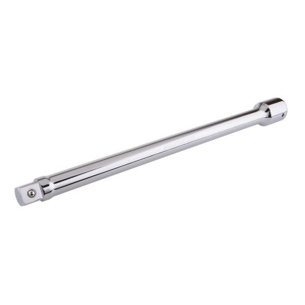 FESTA Steckschlüssel-Verlängerungsschaft 3/4" 400 mm CrV
