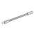 FESTA Flexibler Antriebsschaft 1/4" x 1/4" 150 mm