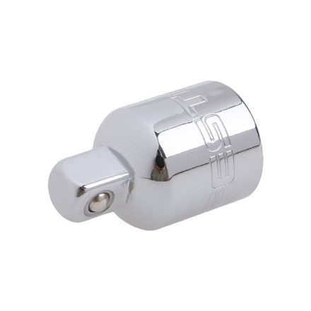 FESTA Steckschlüsseladapter 3/8" -> 1/4" CrV