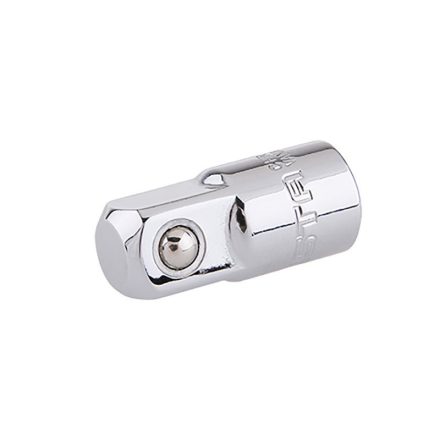 FESTA Steckschlüsseladapter 1/4" -> 3/8" CrV
