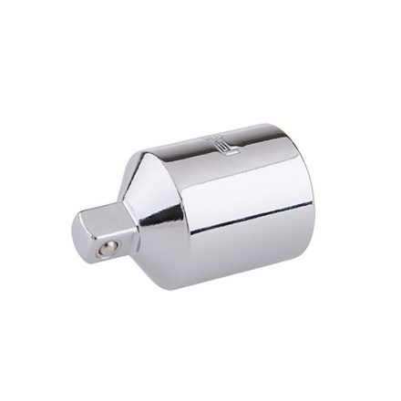 FESTA Steckschlüsseladapter 1/2" -> 1/4" CrV