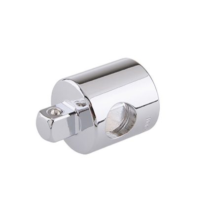 FESTA Antriebsarmadapter für T-Schlüssel 1/4"