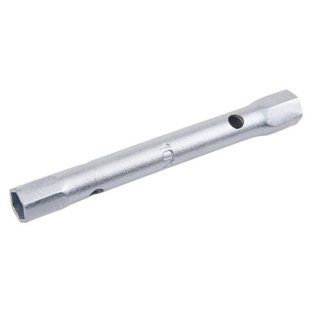 FESTA Steckschlüssel 10x11 mm CrV