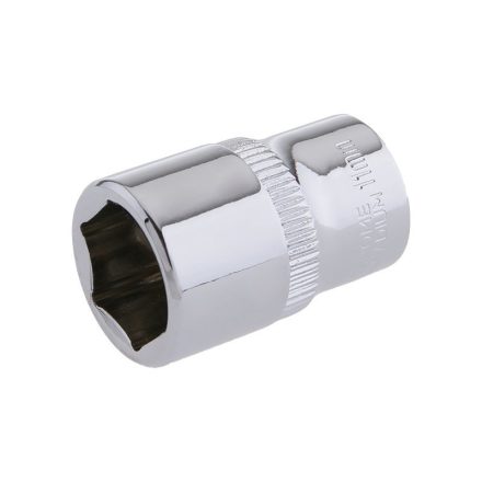 FESTA Steckschlüssel 1/4" 11 mm CrV
