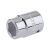 FESTA Steckschlüssel 3/4" 21 mm CrV