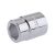 FESTA Steckschlüssel 3/4" 22 mm CrV
