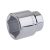 FESTA Steckschlüssel 3/4" 41 mm CrV