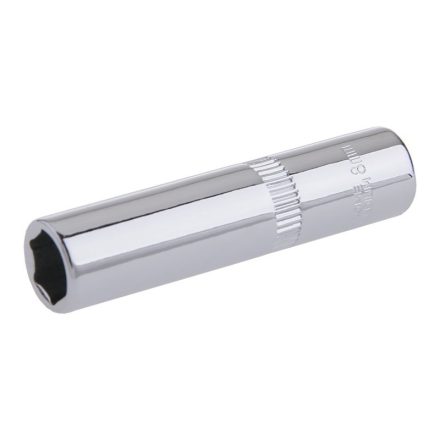 FESTA Langer Steckschlüssel 1/4" 8 mm CrV