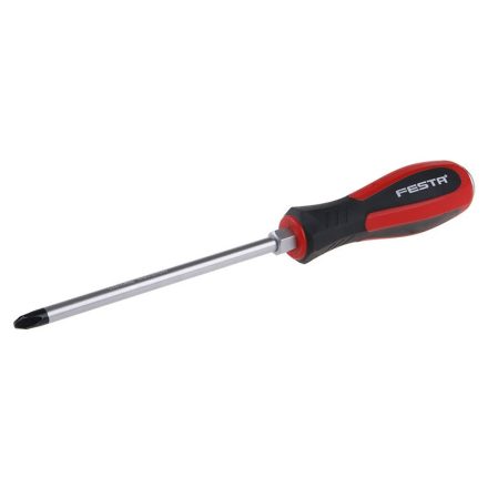 FESTA Schlagschrauber PH3 x 155 mm CrV