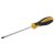 FESTA Schraubendreher flach 4 x 100 mm CrV
