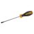 FESTA Schraubendreher flach 5,5 x 125 mm CrV