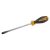 FESTA Schraubendreher flach 8 x 175 mm CrV