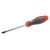 FESTA Schraubendreher T27 x 120 mm