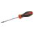 FESTA Schraubendreher T15 x 100 mm