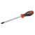 FESTA Schraubendreher T40 x 155 mm