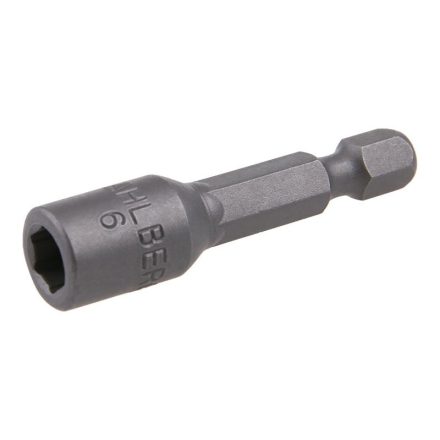 STAHLBERG Schraubendreher 6 mm