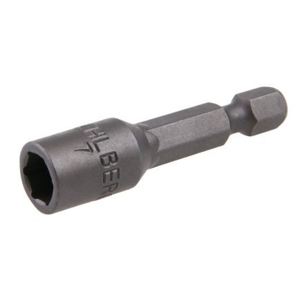 STAHLBERG Schraubendreher 7 mm