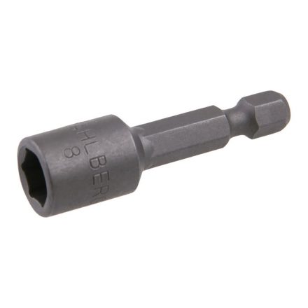 STAHLBERG Schraubendreher 8 mm