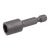 STAHLBERG Schraubendreher 8 mm