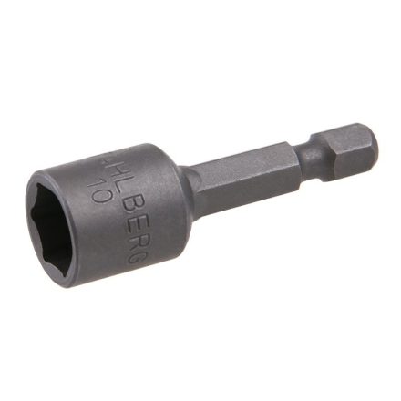 STAHLBERG Schraubendreher 10 mm