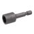STAHLBERG Schraubendreher 10 mm