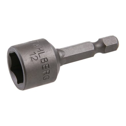 STAHLBERG Schraubendreher 12 mm