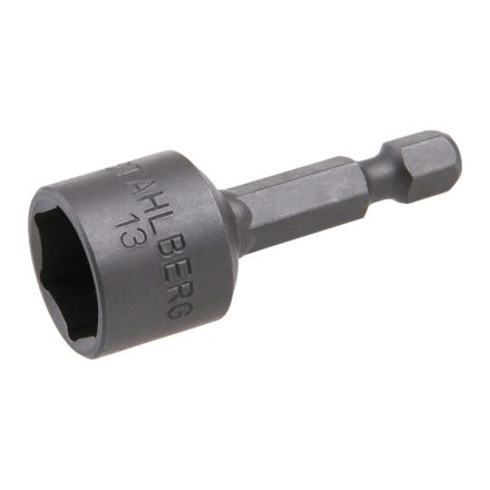 STAHLBERG Schraubendreher 13 mm