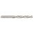IRWIN Schraubenbohrer 5,1 x 86/52 mm HSS PRO zylindrisch