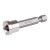 STAHLBERG Langer Bit PH2 1/4" 55 mm Trockenbau-Schraubendreher (2 Stück)