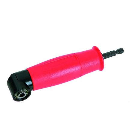 Eckschraubenadapter (90)