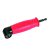 Eckschraubenadapter (90)