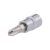 FESTA Bit-Steckschlüssel Phillips 1/4" PH3 CrV