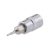 FESTA Bit-Steckschlüssel Torx 1/4" T5 CrV