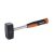 FESTA Steinbrecherhammer 1000 g, Metallstiel
