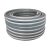 Sprinklerschlauch 3/4" 20 m 4 Lagen MODERN PLUS