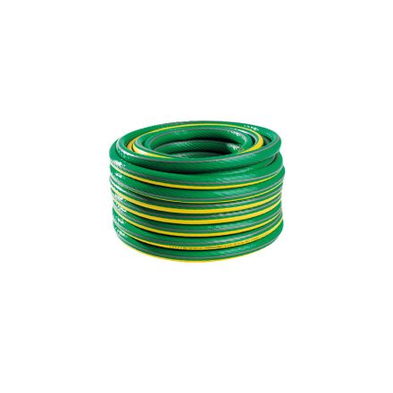 Sprinklerschlauch 3/4" 20 m 6-lagig drallfrei PROFESSIONAL PLUS