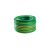 Sprinklerschlauch 3/4" 20 m 6-lagig drallfrei PROFESSIONAL PLUS