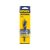 IRWIN Holzbohrer 14 x 105 mm Bit Blue Groove 6x