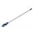 IRWIN Holzbohrer 20 x 420 mm Sechskant Blue Groove 6x