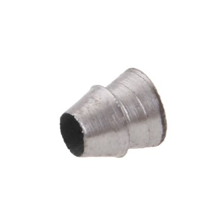 Keil für Werkzeuggriffe konisch 6 mm
