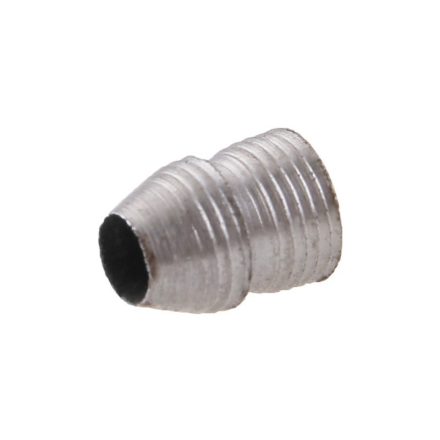 Keil für Werkzeuggriffe konisch 8 mm
