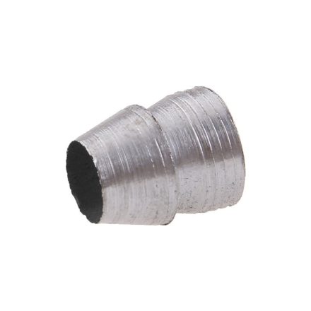Keil für Werkzeuggriffe konisch 10 mm