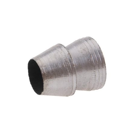 Keil für Werkzeuggriffe konisch 12 mm
